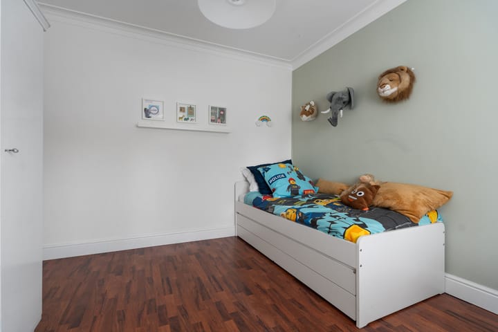 Foto 28 van Niersstraat 11