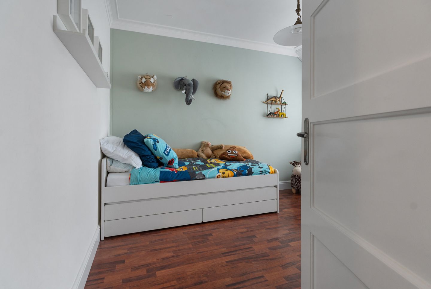 Foto 29 van Niersstraat 11