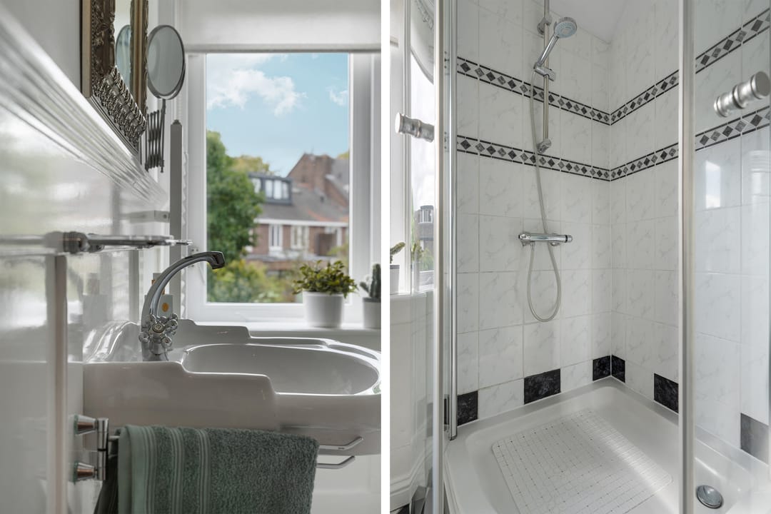 Foto 31 van Niersstraat 11