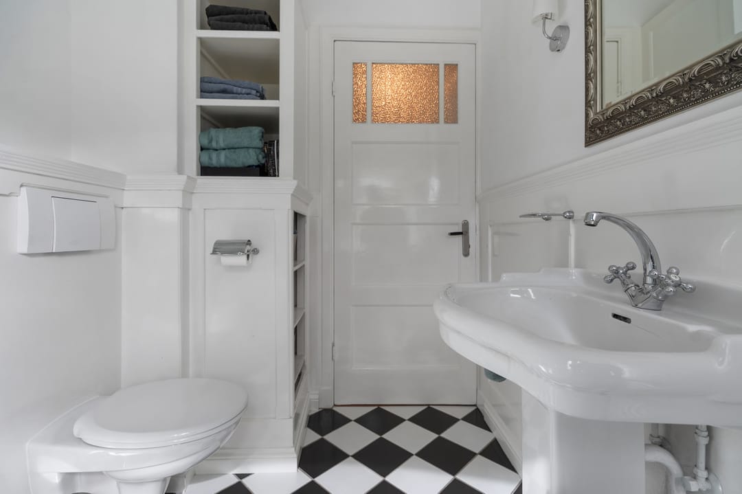 Foto 32 van Niersstraat 11