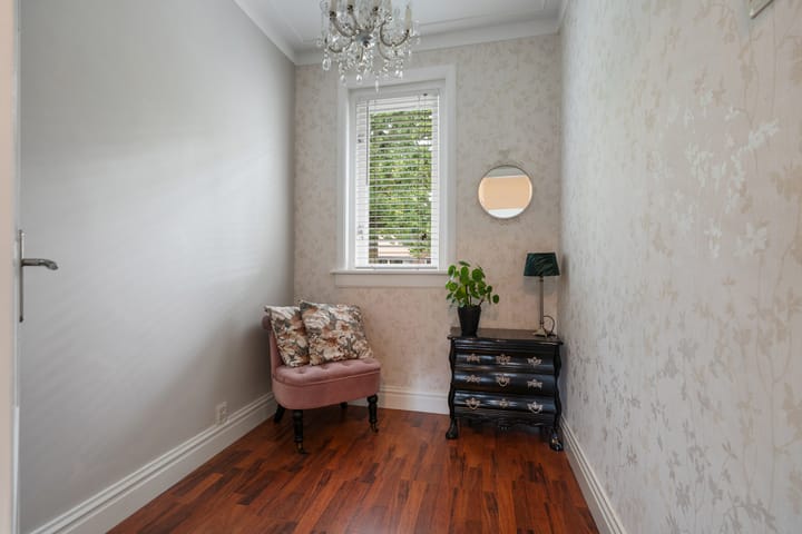 Foto 33 van Niersstraat 11