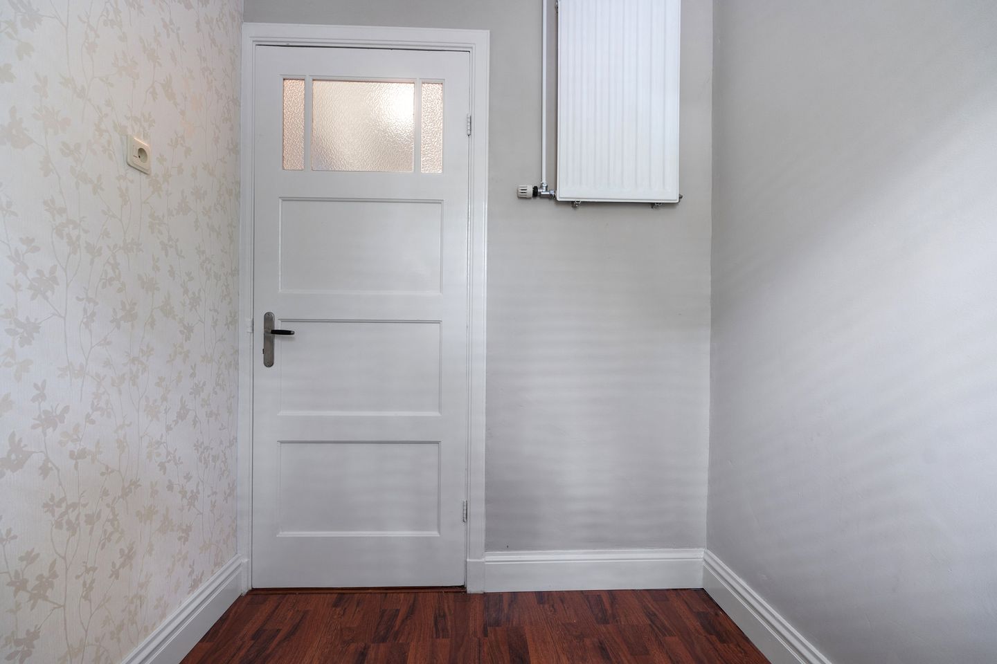 Foto 34 van Niersstraat 11