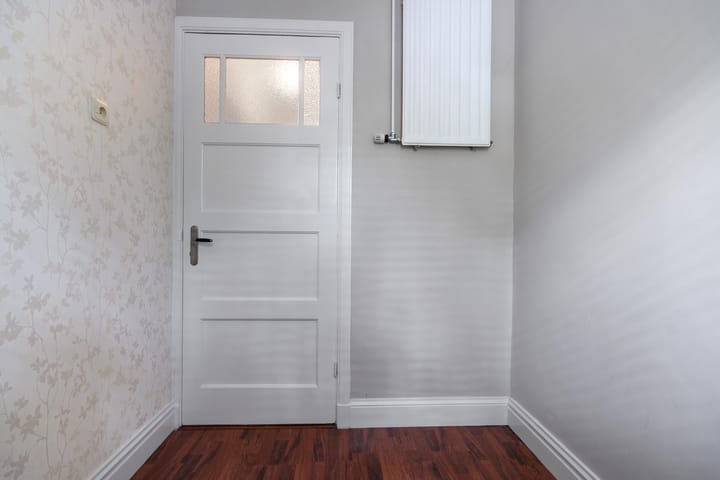 Foto 34 van Niersstraat 11