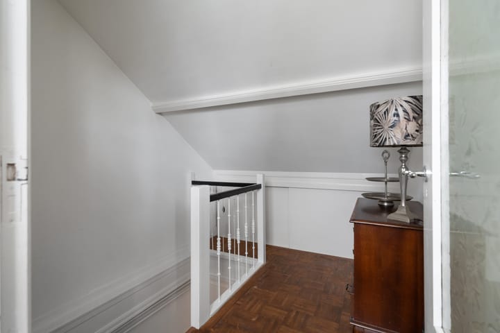 Foto 35 van Niersstraat 11