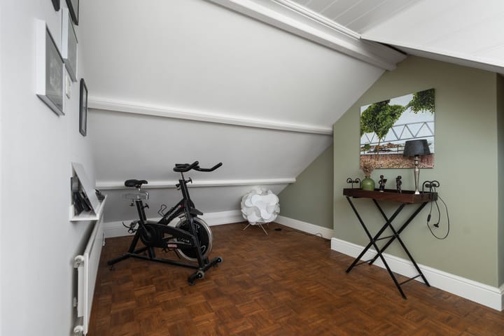 Foto 36 van Niersstraat 11