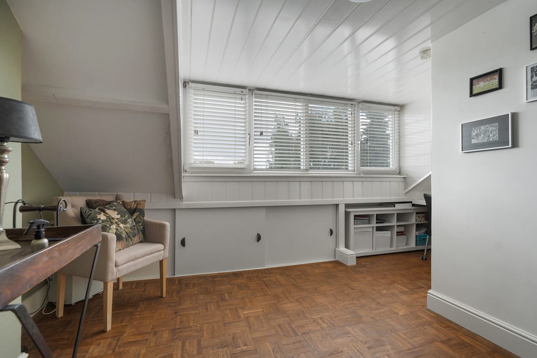 Foto 37 van Niersstraat 11