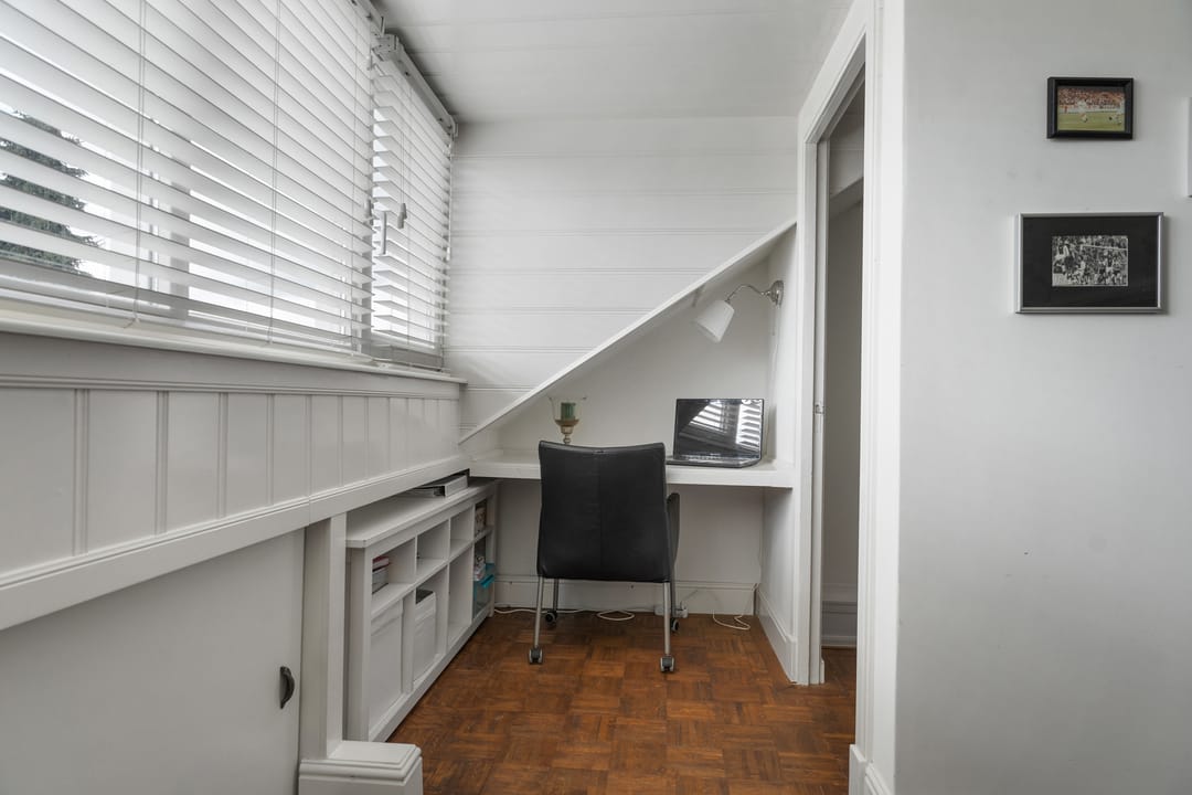 Foto 38 van Niersstraat 11