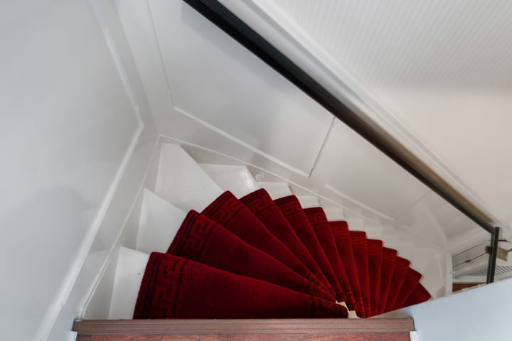 Foto 39 van Niersstraat 11