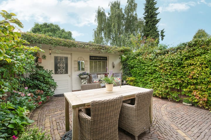 Foto 40 van Niersstraat 11