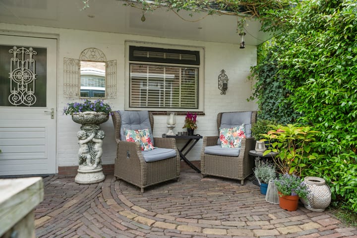 Foto 41 van Niersstraat 11