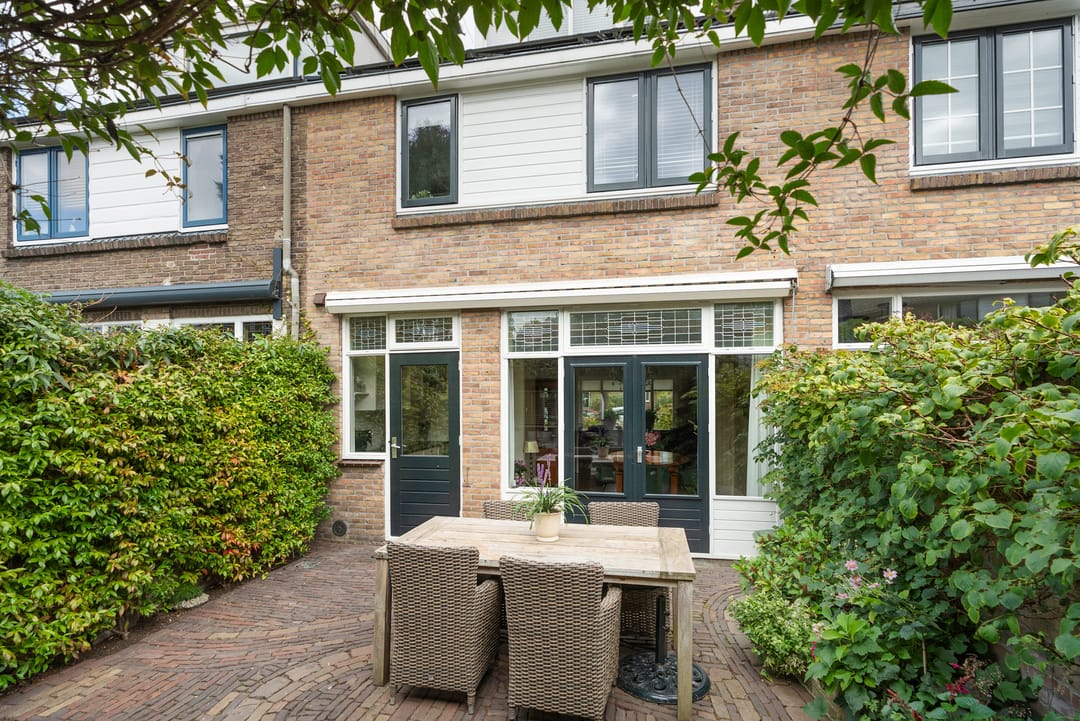 Foto 43 van Niersstraat 11