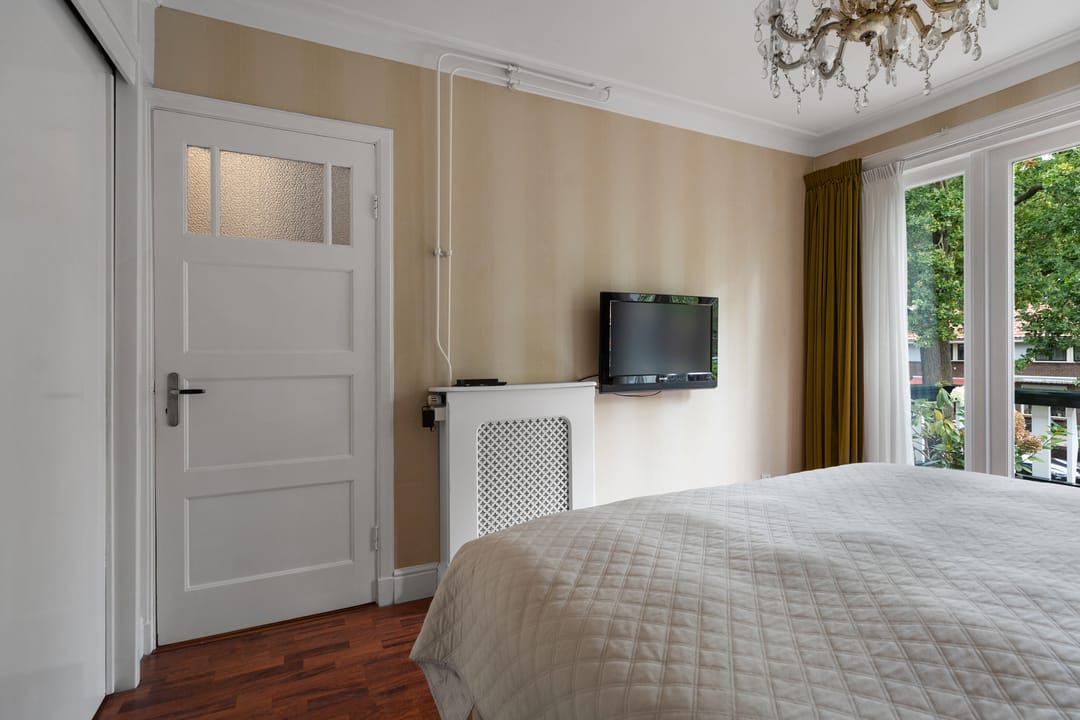 Foto 22 van Niersstraat 11