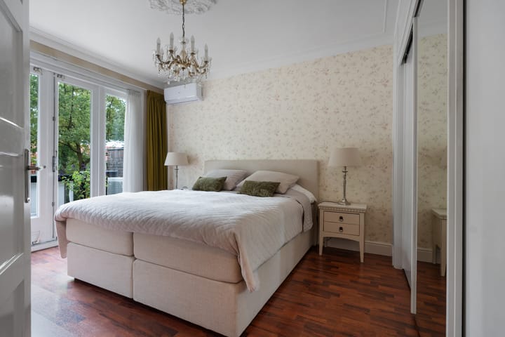 Foto 21 van Niersstraat 11