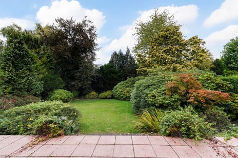 Vic.van Alphenlaan 7 tertiary image