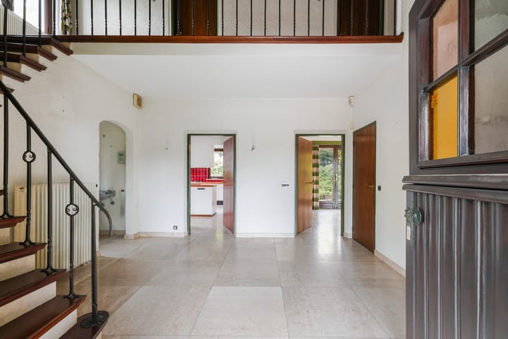 Foto 6 van Vic.van Alphenlaan 7