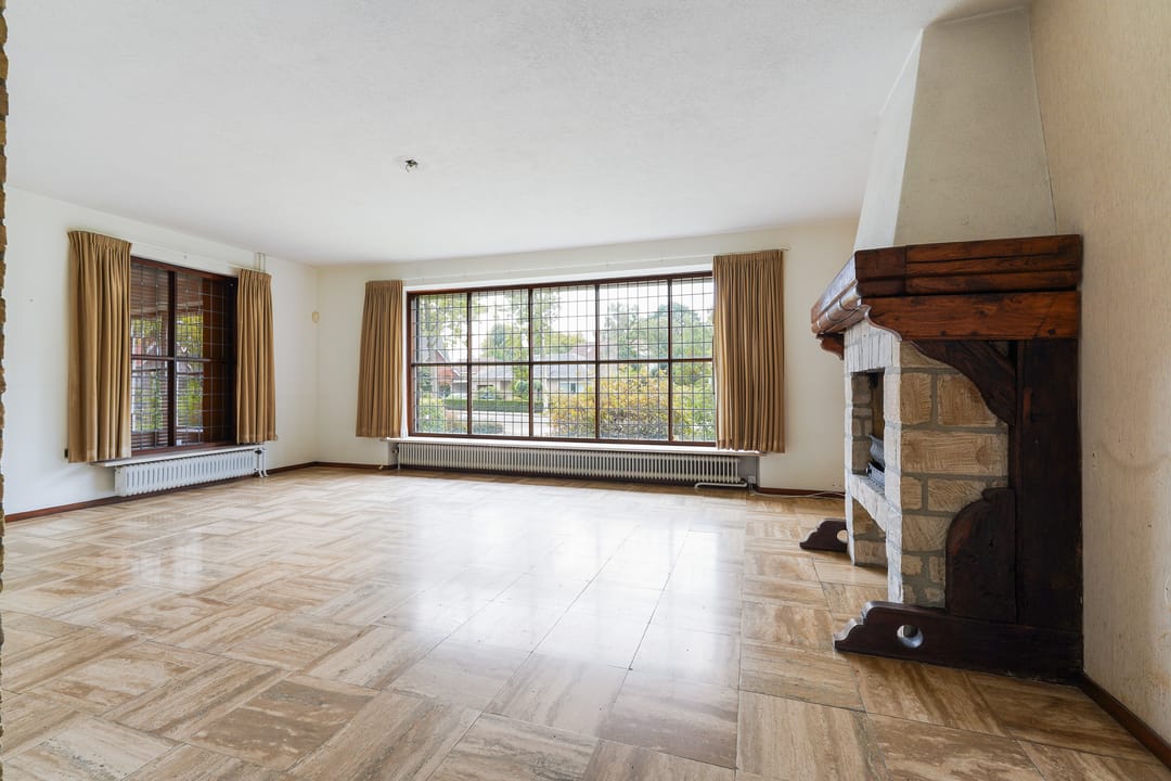 Foto 8 van Vic.van Alphenlaan 7