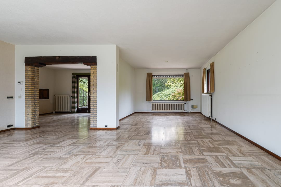 Foto 11 van Vic.van Alphenlaan 7