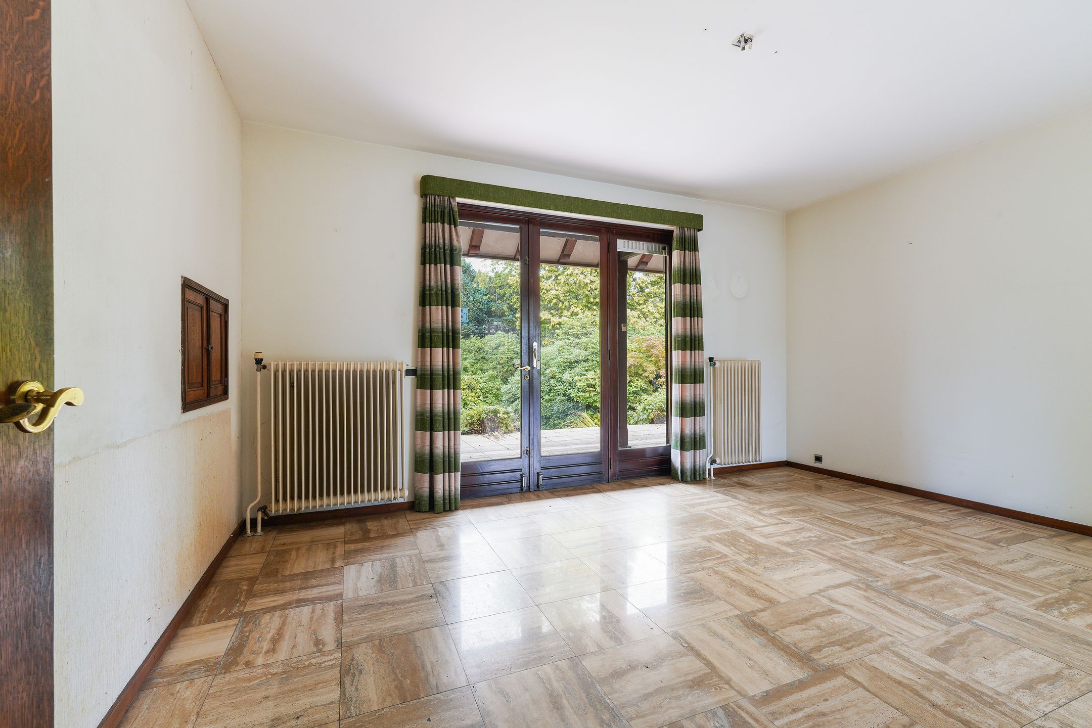 Foto 12 van Vic.van Alphenlaan 7