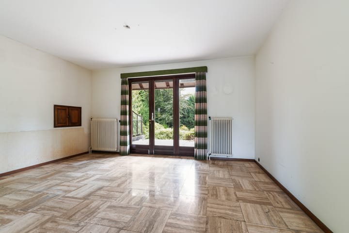 Foto 13 van Vic.van Alphenlaan 7