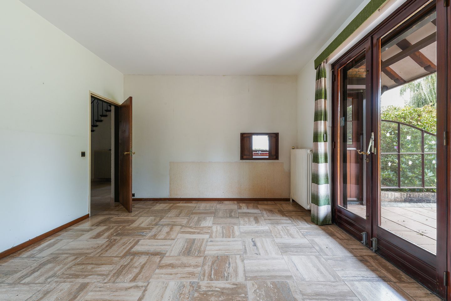 Foto 14 van Vic.van Alphenlaan 7