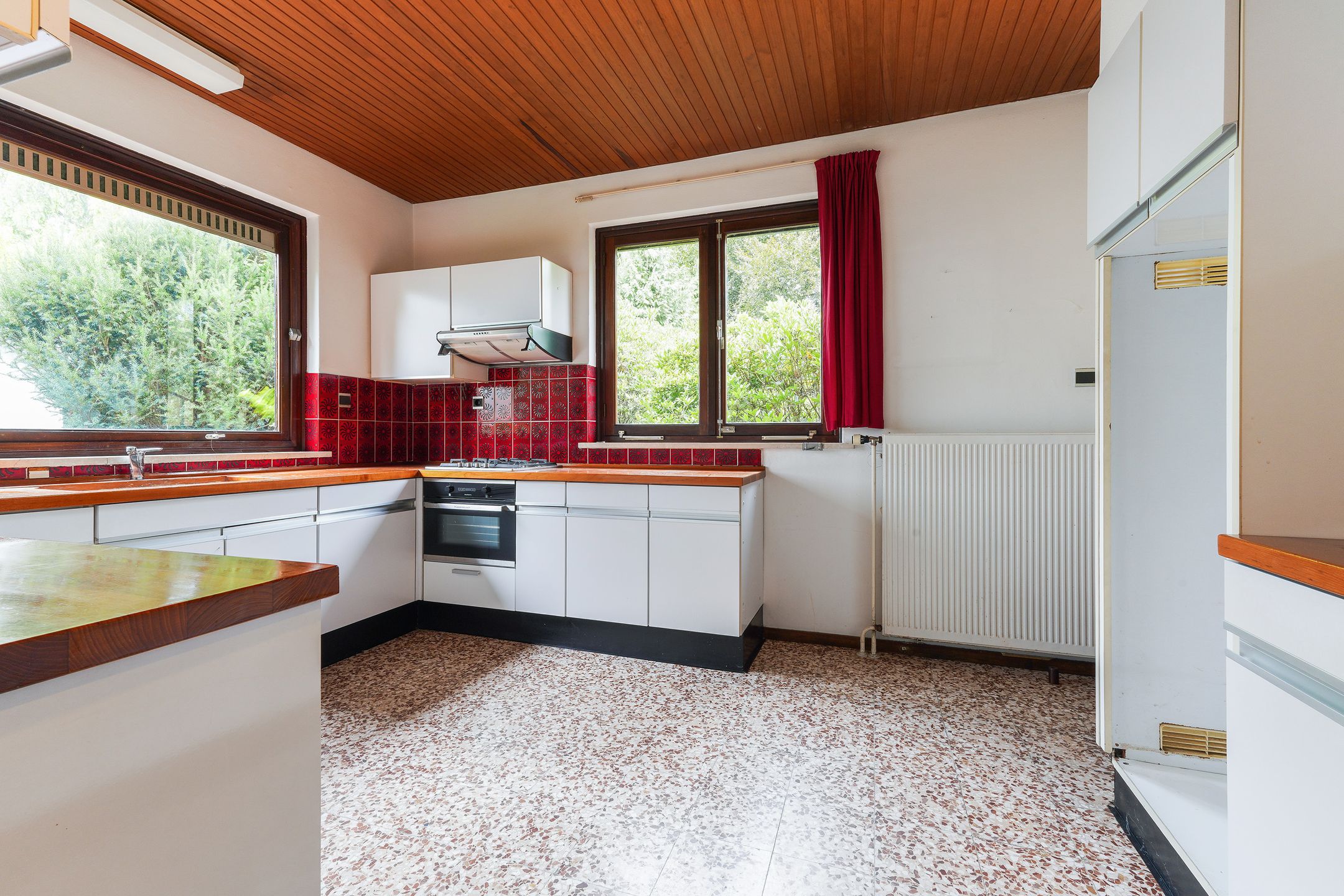 Foto 15 van Vic.van Alphenlaan 7