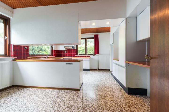 Foto 16 van Vic.van Alphenlaan 7