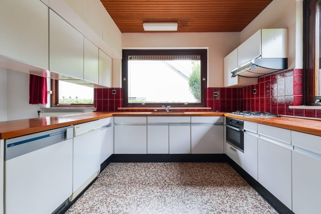 Foto 17 van Vic.van Alphenlaan 7