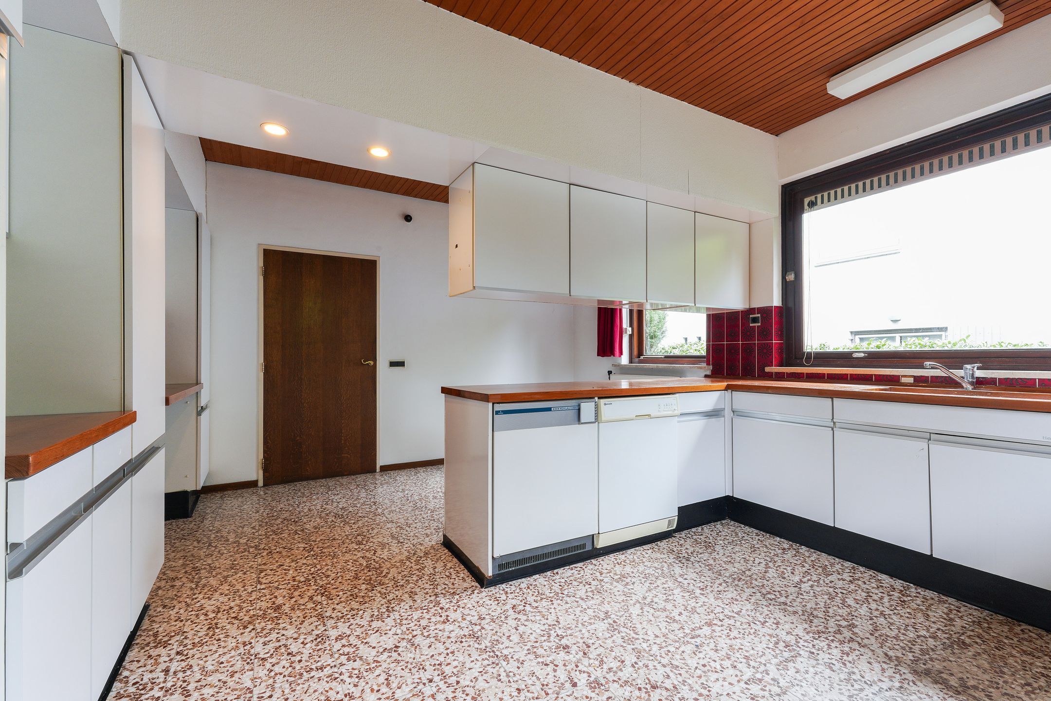 Foto 18 van Vic.van Alphenlaan 7