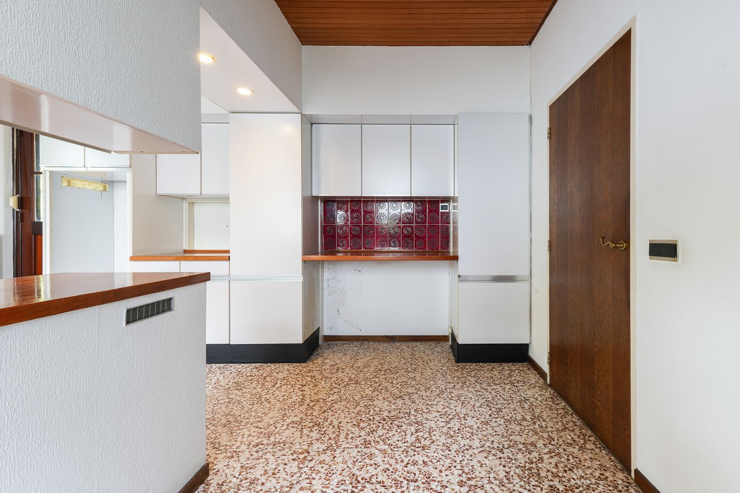 Foto 19 van Vic.van Alphenlaan 7