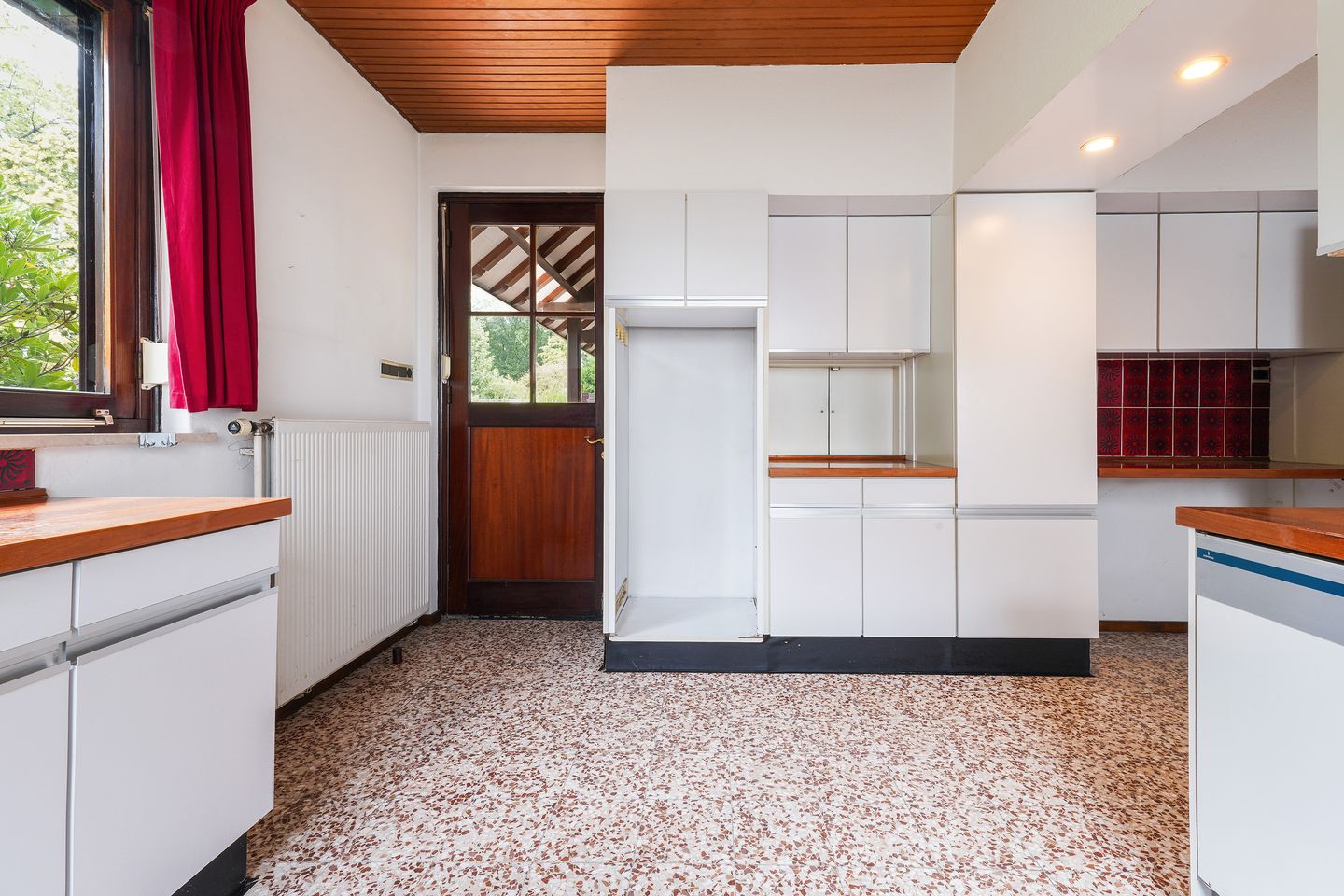 Foto 20 van Vic.van Alphenlaan 7