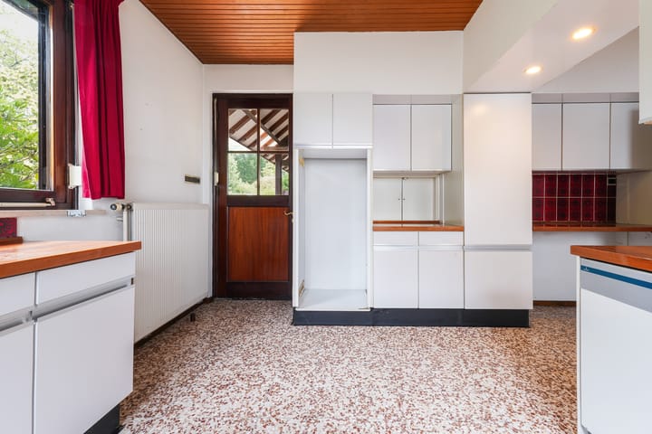 Foto 20 van Vic.van Alphenlaan 7