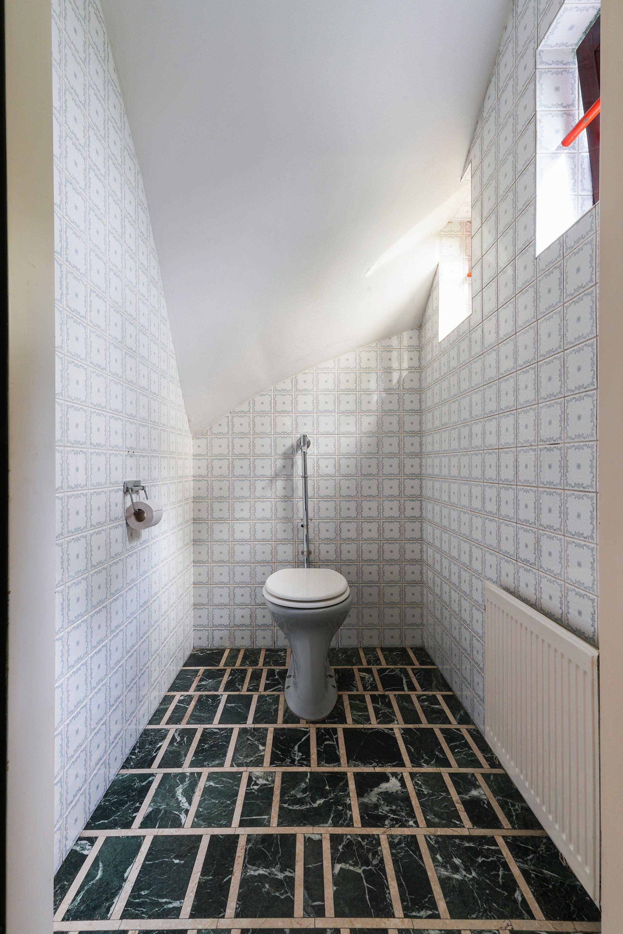 Foto 21 van Vic.van Alphenlaan 7