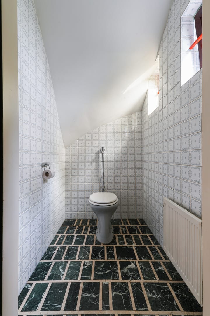 Foto 21 van Vic.van Alphenlaan 7