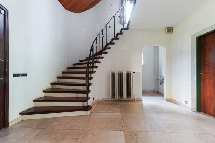 Foto 22 van Vic.van Alphenlaan 7