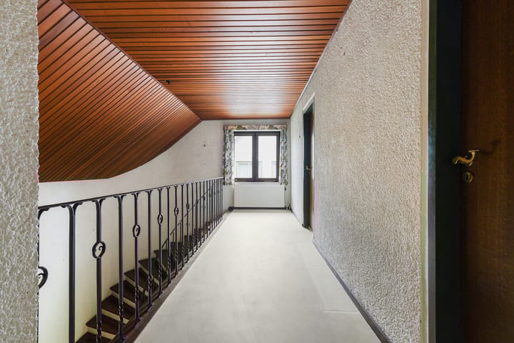 Foto 23 van Vic.van Alphenlaan 7