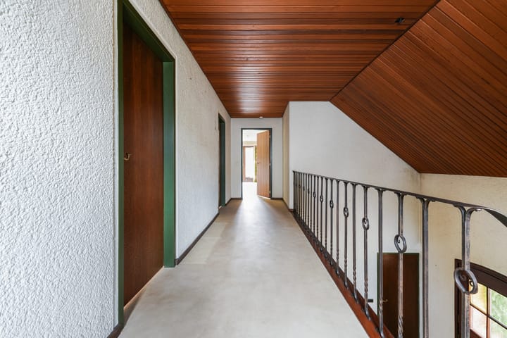 Foto 24 van Vic.van Alphenlaan 7