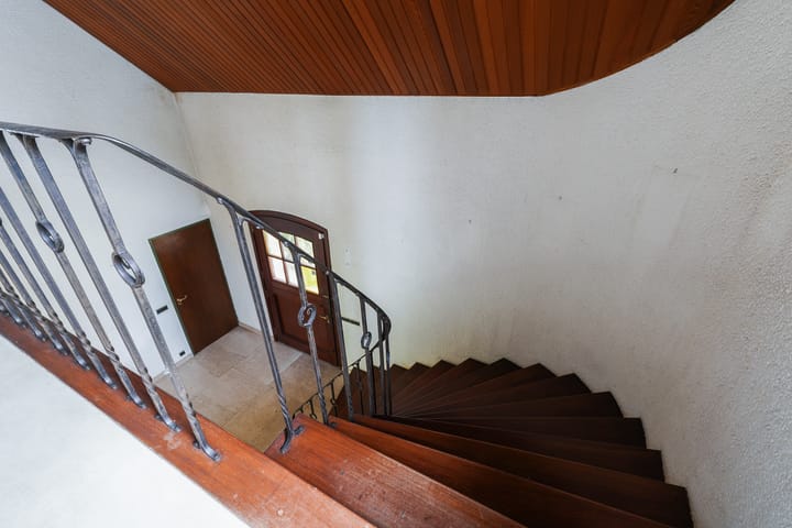 Foto 25 van Vic.van Alphenlaan 7