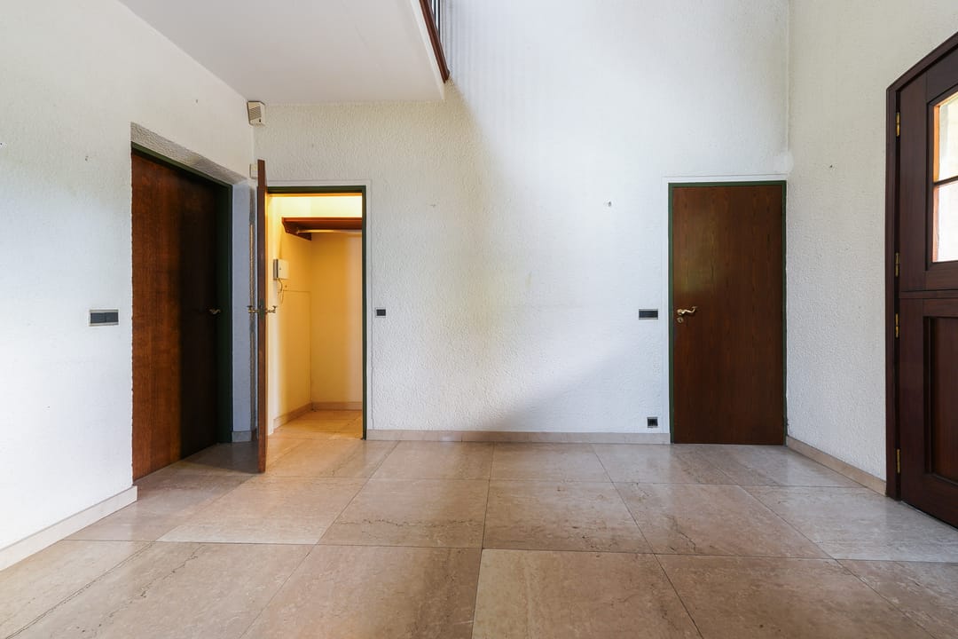 Foto 26 van Vic.van Alphenlaan 7