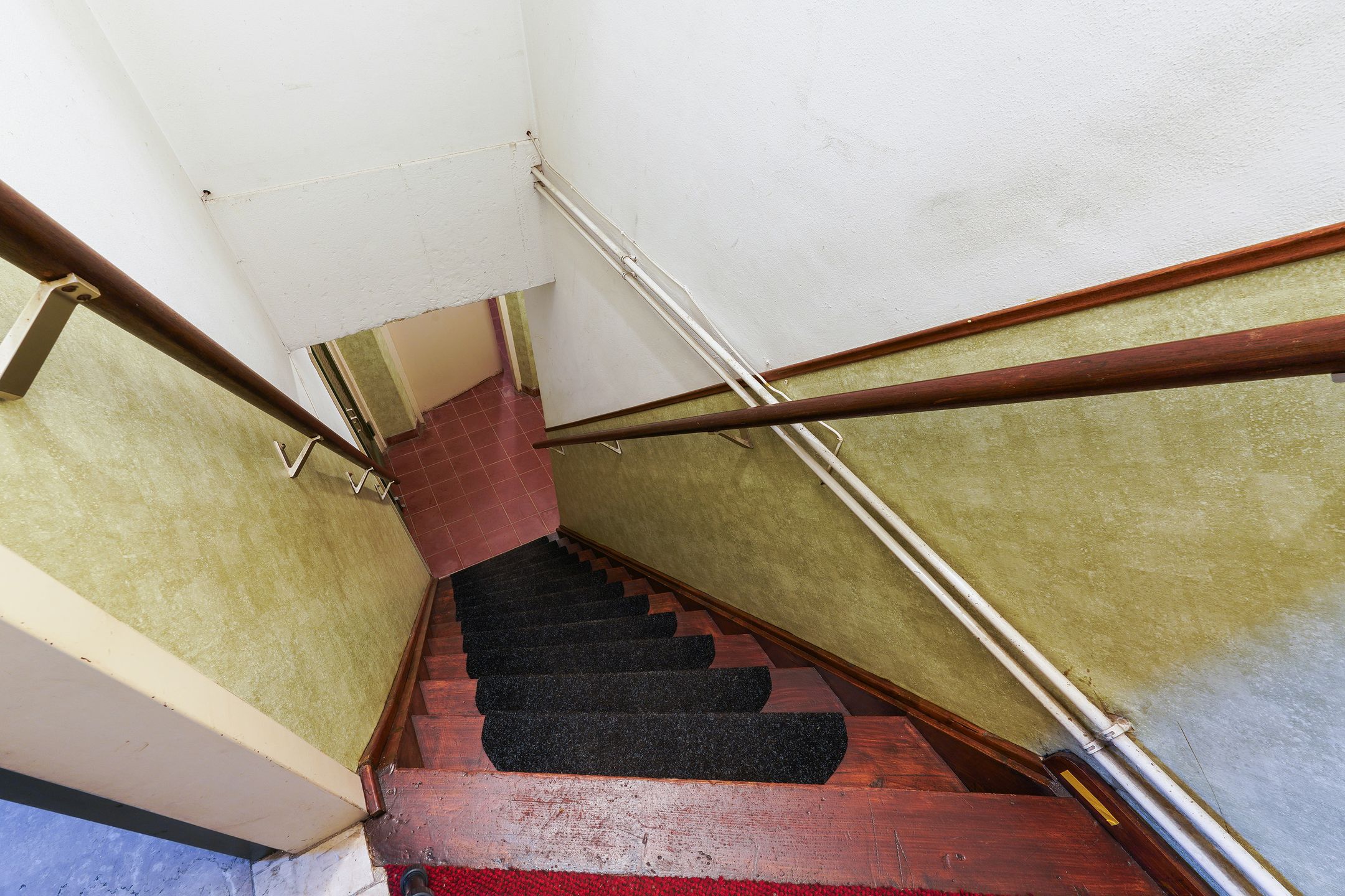 Foto 27 van Vic.van Alphenlaan 7