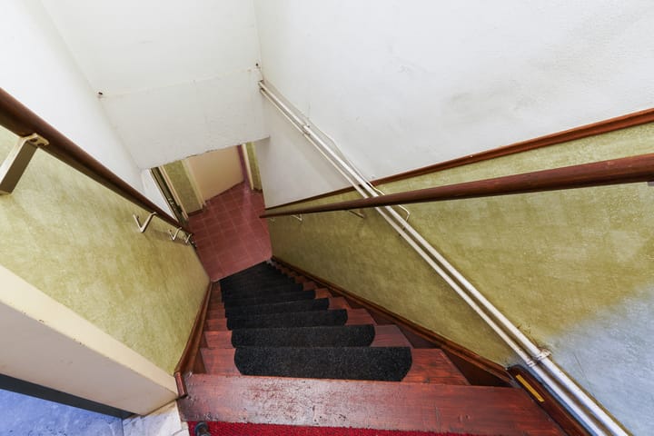 Foto 27 van Vic.van Alphenlaan 7