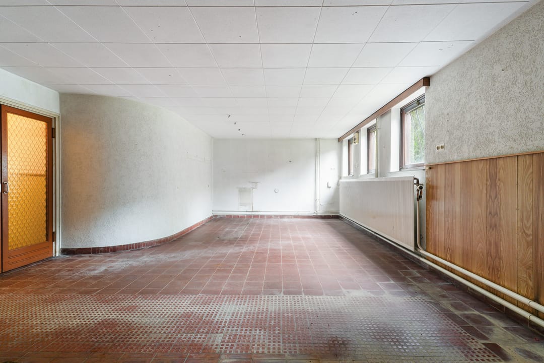 Foto 28 van Vic.van Alphenlaan 7