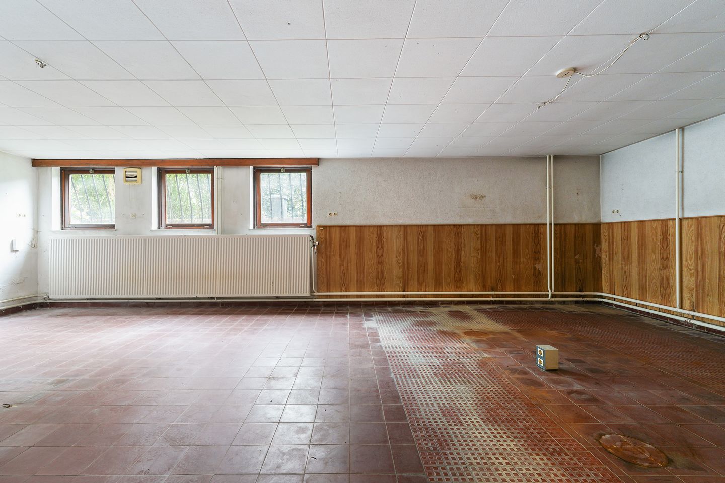 Foto 29 van Vic.van Alphenlaan 7