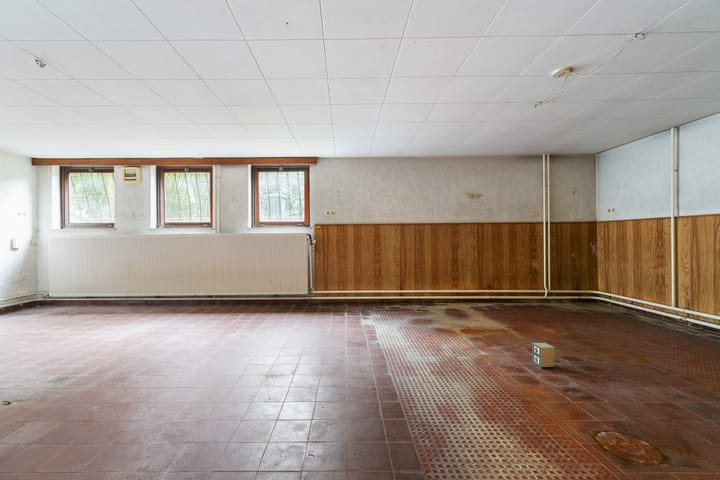 Foto 29 van Vic.van Alphenlaan 7