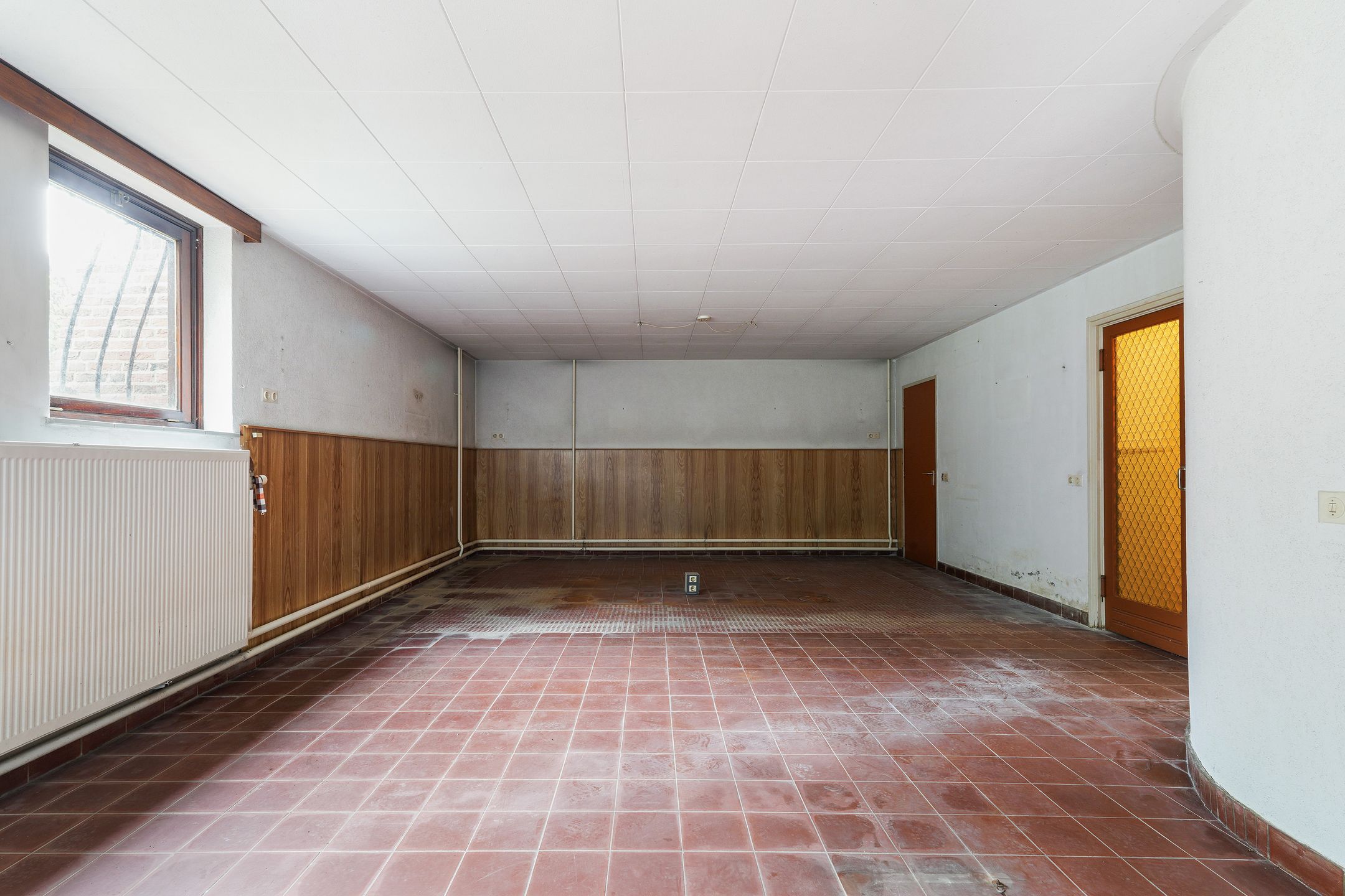 Foto 30 van Vic.van Alphenlaan 7