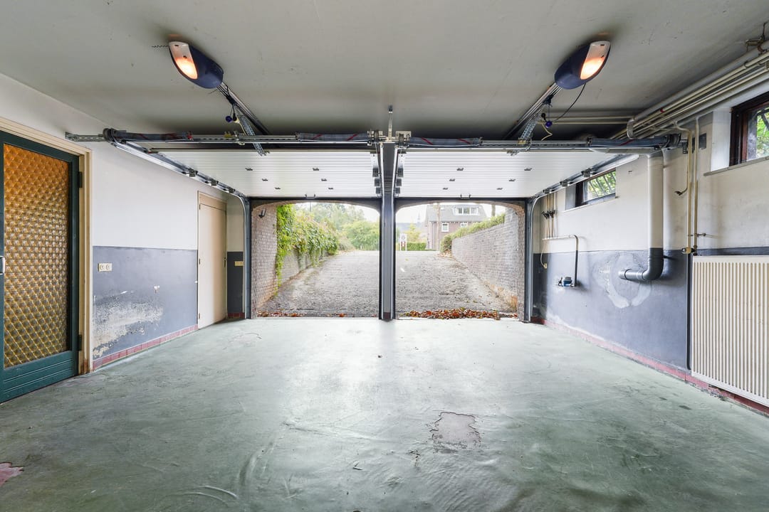 Foto 31 van Vic.van Alphenlaan 7