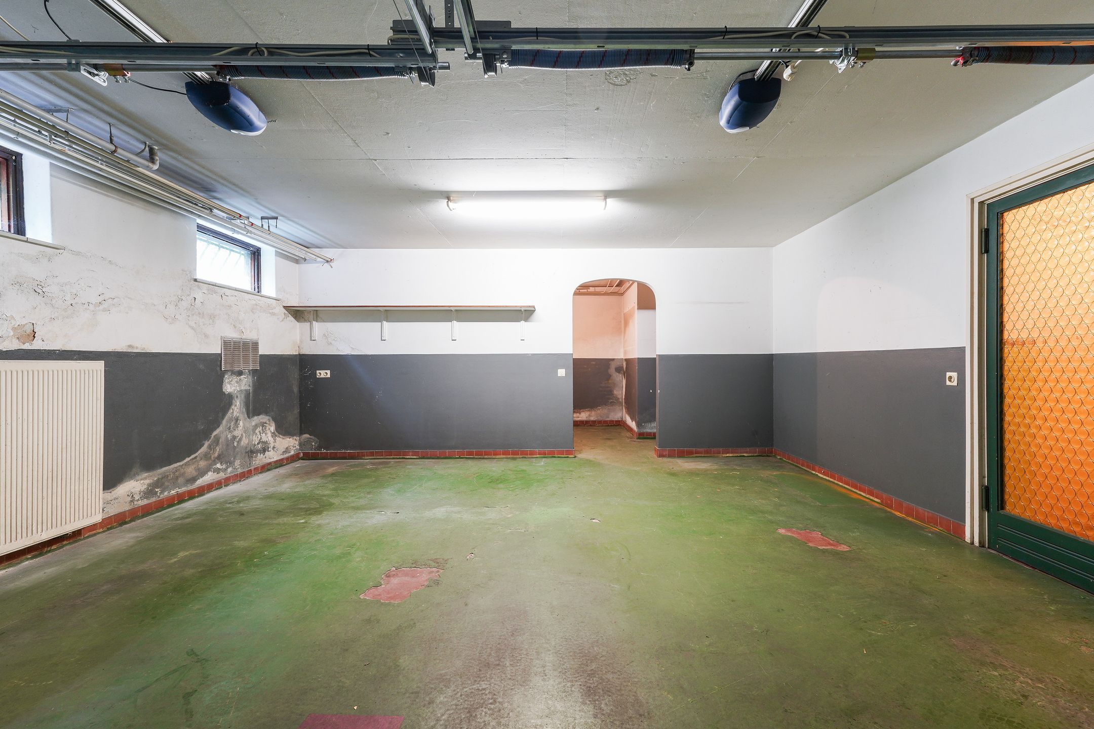 Foto 33 van Vic.van Alphenlaan 7