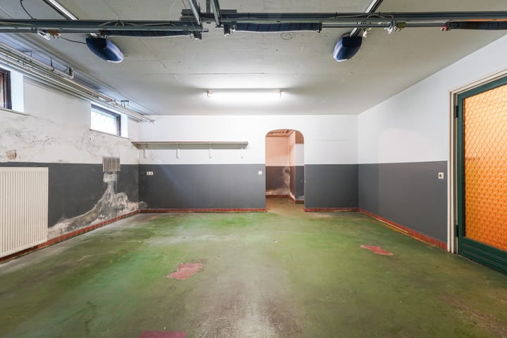 Foto 33 van Vic.van Alphenlaan 7