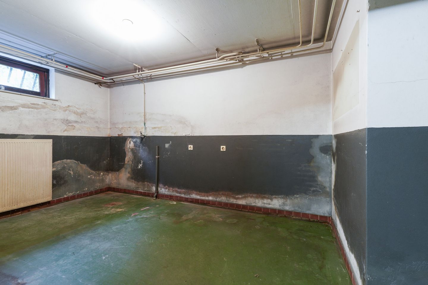 Foto 34 van Vic.van Alphenlaan 7