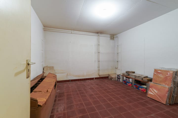 Foto 35 van Vic.van Alphenlaan 7