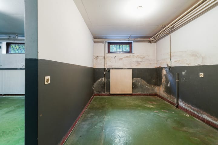 Foto 36 van Vic.van Alphenlaan 7